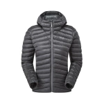 Kurtka CIRRUS FLEX HOODY WOMEN