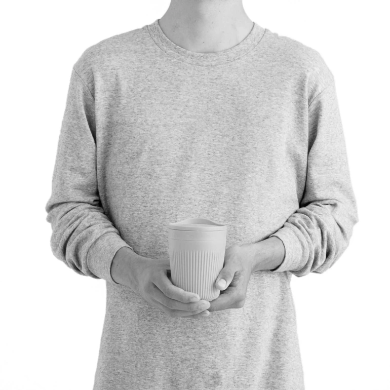 Kubek PASSAGE INSULATED MUG