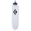 Butelka DISTANCE FLASK 500 ml