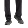 Buty WILD HIKE TEXAPORE LOW MEN