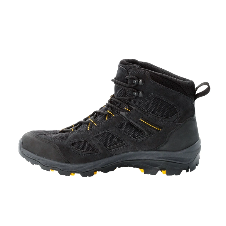 Buty VOJO 3 TEXAPORE MID MEN