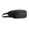 Torba biodrowa TERRAVIA HIP PACK 4L