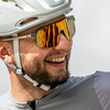 Okulary INTENSITY REACTIV 1-3 HC