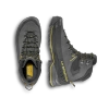 Buty TX5 EVO MID GORE-TEX