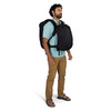 Plecak FARPOINT TRAVEL PACK 55