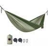 Hamak ULTRALIGHT SWING SINGLE UPGRADE