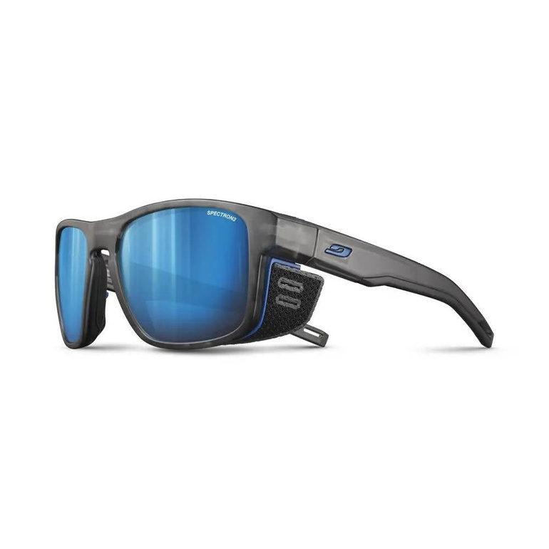 Okulary SHIELD M SPECTRON 3