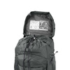 Plecak DENALI 65+10 WOMEN