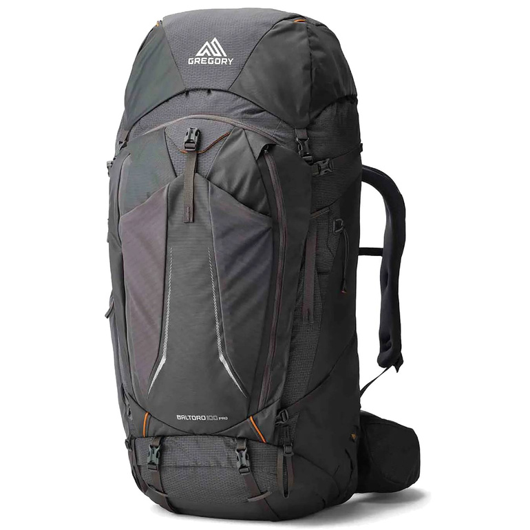 Plecak BALTORO PRO 100