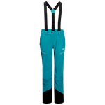 Spodnie GRAVITY TOUR PANTS WOMEN