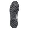 Buty WILDFIRE LEATHER 2 GORE-TEX