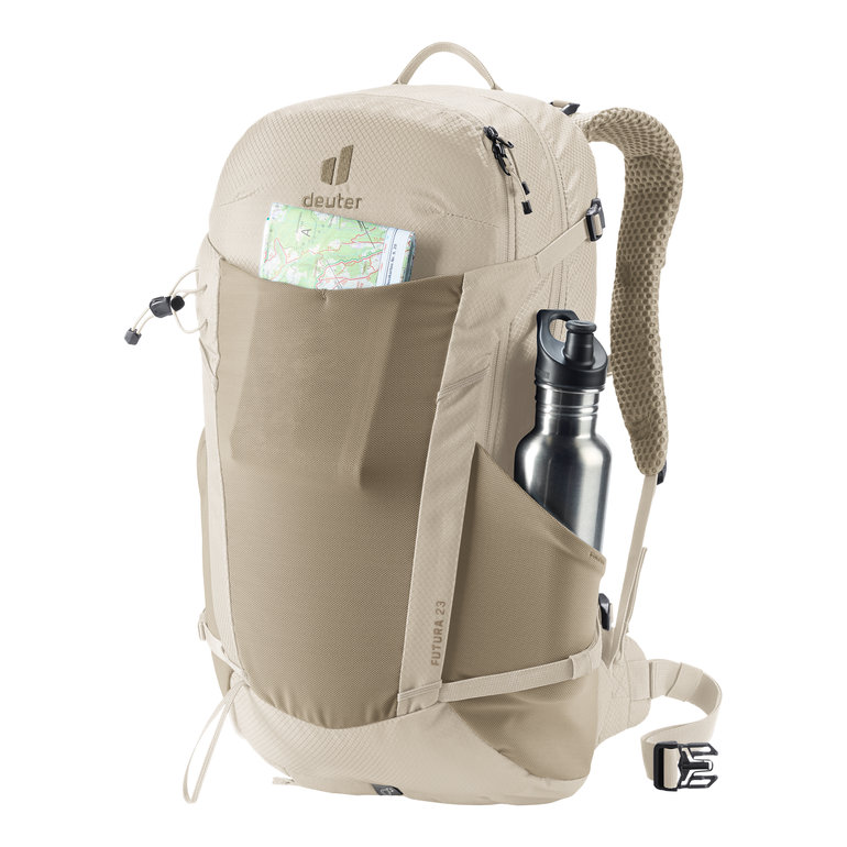 Plecak FUTURA 23
