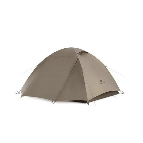 Namiot CLOUD CREEK 2 VINYL EDITION / 2.8 kg