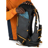 Plecak TALON VELOCITY 30