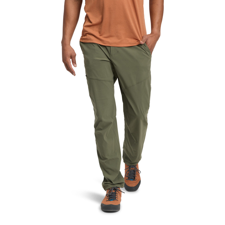 Spodnie PURSUIT PANTS