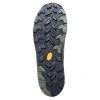 Buty FURIOSA BOA MEN