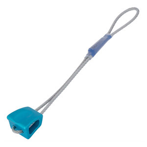 Kość WALLNUT 8