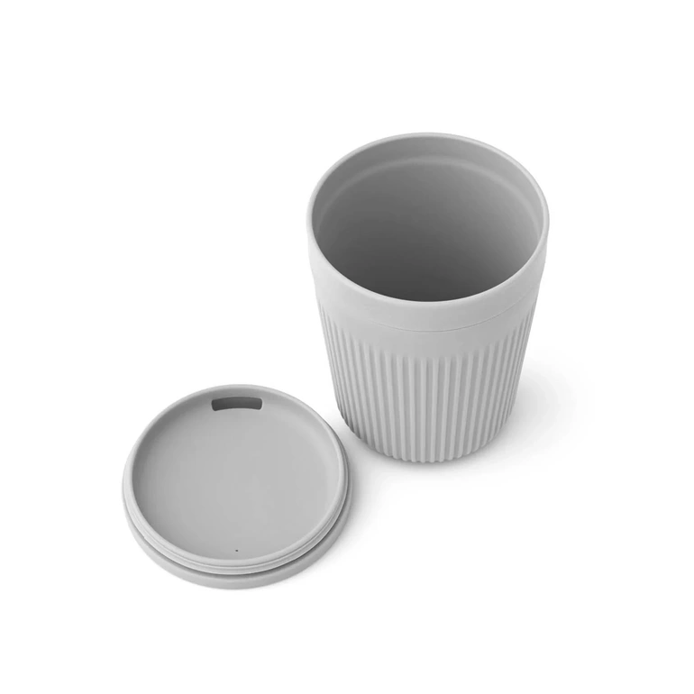 Kubek PASSAGE INSULATED MUG