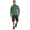 Spodenki KIWI LONG SHORT