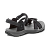 Sandały LAKEWOOD RIDE SANDAL WOMEN