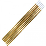 Stelaż aluminiowy do namiotu BASTIA III