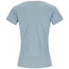 Koszulka z wełną merino SYNCRINO BASE TEE WOMEN