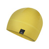 Czapka VIK ACTIVE CAP