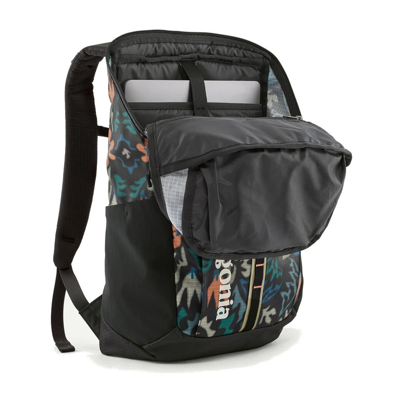 Plecak BLACK HOLE PACK 25