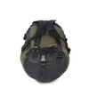 Wodoszczelna torba ADVENTURE BAG 30 2.0