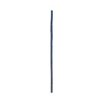 Linka na metry MULTICORD SP 3 mm