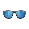 Okulary SHIELD M SPECTRON 3
