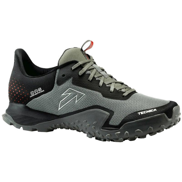 Buty MAGMA 2.0 S MEN