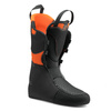 Buty skiturowe ZERO G TOUR PRO