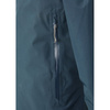Kurtka NAMCHE GORE-TEX JACKET