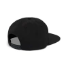 Czapka SYNTHETIC SURF HAT