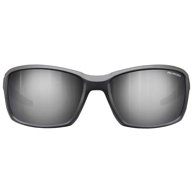 Okulary WHOOPS SPECTRON 3 POLARIZED