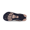 Buty LONE PEAK 9 WATERPROOF WOMEN