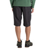 Spodenki KIWI LONG SHORT