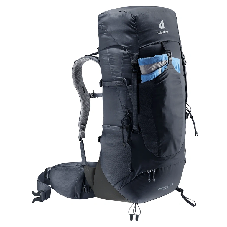 Plecak AIRCONTACT LITE 40+10