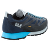 Buty SCRAMBLER 2 TEXAPORE LOW WOMEN