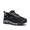 Buty TARGHEE IV LOW WP KIDS