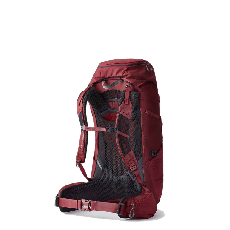 Plecak JADE 38