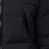 Kurtka NORDLICHT PARKA MEN