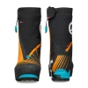 Buty PHANTOM TECH HD