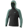 Bluza TRANSALPER THERMAL HOODED MEN