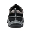 Buty TARGHEE IV LOW WP KIDS