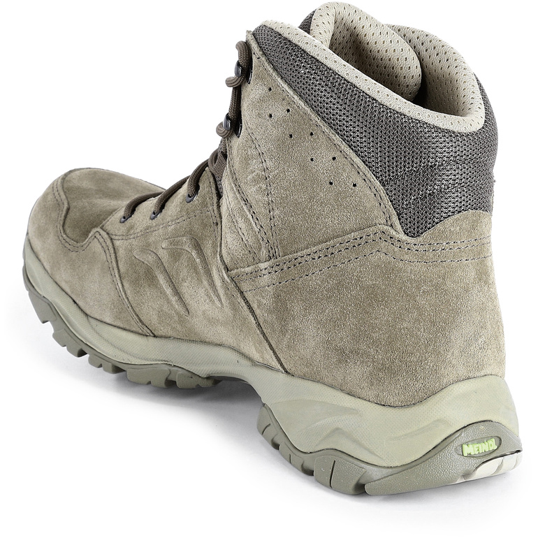 Buty SAHARA PRO