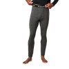Kalesony z wełną CLASSIC ALL-SEASON MERINO BASE LAYER BOTTOM