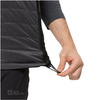 Kamizelka ROUTEBURN PRO INS VEST MEN