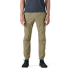 Spodnie TERREBONNE JOGGERS
